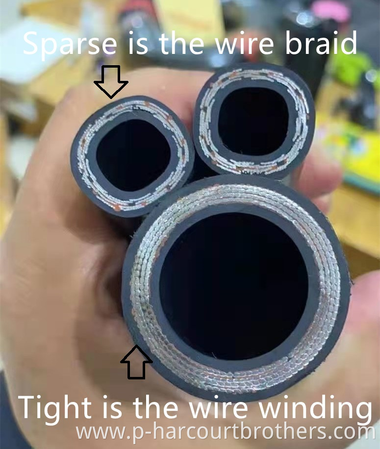 H78f351247ed54001aa8ecf1784fba5708 H78f351247ed54001aa8ecf1784fba5708